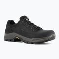 Stivali da trekking da uomo Alpina Prima Low nero 11