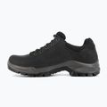 Stivali da trekking da uomo Alpina Prima Low nero 13