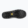 Stivali da trekking da uomo Alpina Prima Low nero 14