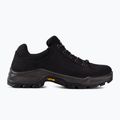 Stivali da trekking da uomo Alpina Prima Low nero 2