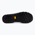 Stivali da trekking da uomo Alpina Prima Low nero 5