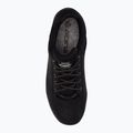 Stivali da trekking da uomo Alpina Prima Low nero 6
