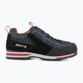 Scarpe da avvicinamento Alpina Royal Vibram blu uomo 11