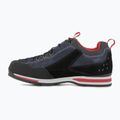 Scarpe da avvicinamento Alpina Royal Vibram blu uomo 12