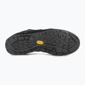 Scarpe da avvicinamento Alpina Royal Vibram blu uomo 13
