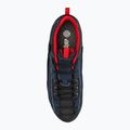 Scarpe da avvicinamento Alpina Royal Vibram blu uomo 6