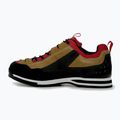 Alpina Royal Vibram woodtrush, scarpe da avvicinamento da uomo 12