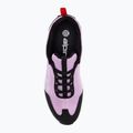 Alpina Ewl, scarponi da trekking da donna color lavanda polverosa 6