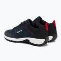 Scarponi da trekking Alpina da uomo Opal midnight navy 3