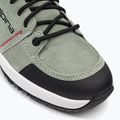 Alpina Opal desert sage scarpe da trekking da donna 7