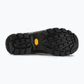 Stivali da trekking da donna Alpina Irin 2.0 marrone/nero 6