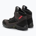Scarponi da trekking da uomo Alpina Henry 2.0 grigio/nero 3