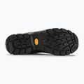 Scarponi da trekking da uomo Alpina Henry 2.0 grigio/nero 5