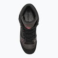 Scarponi da trekking da uomo Alpina Henry 2.0 grigio/nero 6