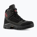 Scarponi da trekking da uomo Alpina Henry 2.0 grigio/nero 11