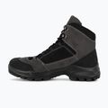 Scarponi da trekking da uomo Alpina Henry 2.0 grigio/nero 12