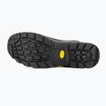 Scarponi da trekking da uomo Alpina Henry 2.0 grigio/nero 13