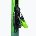 Sci da discesa Elan Wingman 86 CTI Fusion X + attacchi EMX 12 verdi 7