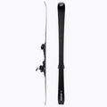 Sci da discesa Elan Porsche Design Elan Amphibio + attacchi EMX 12 bianco/nero 2