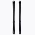 Sci da discesa Elan Porsche Design Elan Amphibio + attacchi EMX 12 bianco/nero 3