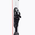 Sci da discesa Elan Porsche Design Elan Amphibio + attacchi EMX 12 bianco/nero 7