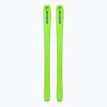 Sci da donna Elan Ripstick Tour 88 W blu/turchese 3