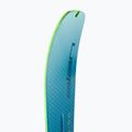 Sci da donna Elan Ripstick Tour 88 W blu/turchese 6