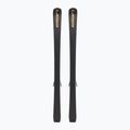 Sci da discesa Elan Wingman 86 TI Fusion + attacco EMX 11 3