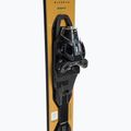 Sci da discesa Elan Wingman 86 TI Fusion + attacco EMX 11 4