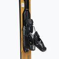 Sci da discesa Elan Wingman 86 TI Fusion + attacco EMX 11 5