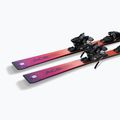 Sci da discesa femminile Elan Ace Speed Magic SLX PS W + attacchi ELX 11.0 GW Shift 7