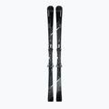 Sci da discesa Elan Primetime 55 Black Edition Fusion X + attacchi EMX 12.0 GW Fusion X