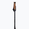 Bastoncini da sci Elan Voyager Rod neri 2