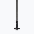 Bastoncini da sci Elan Voyager Rod neri 4