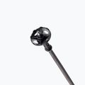 Bastoncini da sci Elan Voyager Rod neri 5