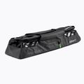 Borsa da sci Elan Voyager 1 Pair nera