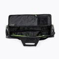 Borsa da sci Elan Voyager 1 Pair nera 2