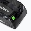 Borsa da sci Elan Voyager 1 Pair nera 3