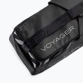 Borsa da sci Elan Voyager 1 Pair nera 4