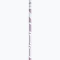 Bastoncini da sci da donna Elan Hotrod W bianco 2