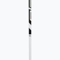 Bastoncini da sci Elan Hotrod white 4
