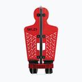 SKLZ Pro Training Calcio Difensore rosso