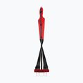SKLZ Pro Training Calcio Difensore rosso 2