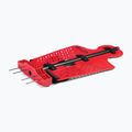 SKLZ Pro Training Calcio Difensore rosso 4