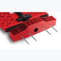 SKLZ Pro Training Calcio Difensore rosso 5