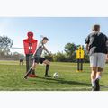 SKLZ Pro Training Calcio Difensore rosso 6