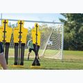 SKLZ Pro Training Soccer Defender manichino giallo 7