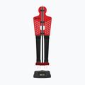 SKLZ Pro Training Difensore da calcio con BASE rosso