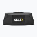 SKLZ Pro Training Difensore da calcio con BASE rosso 2
