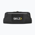 SKLZ Pro Training Difensore da calcio con BASE giallo 5